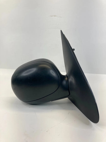 1998-2002 FORD EXPEDITION FRONT RIGHT PASSENGER SIDE VIEW POWER DOOR MIRROR ASSY