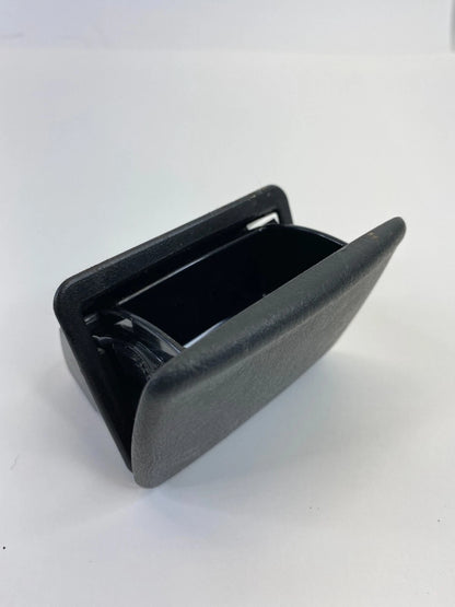 04 05 TOYOTA RAV4 CENTER CONSOLE REAR ASHTRAY RECEPTABLE RETAINER 74135-20090