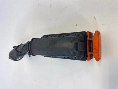 2007 2008 HONDA FIT ENGINE ABS PUMP MODULE CONNECTOR HARNESS PIGTAIL OEM FACTORY