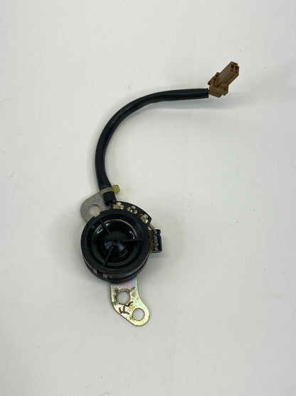 2004-2008 NISSAN MAXIMA FRONT LEFT DOOR SPEAKER TWEETER 28149-7Y000 OEM