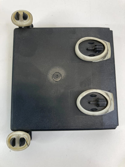 2003-2009 MERCEDES-BENZ E320 E 320 REAR RIGHT DOOR CONTROL MODULE 2118201626 OEM