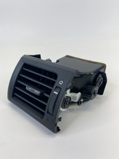 2005-2010 Honda Odyssey Left Side Dash AC Air Vent Grille Outlet 77620-SHJ-A021