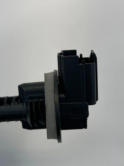 2015-2024 FORD EDGE CABIN AIR TEMPERATURE SENSOR E16H-19C734-AC OEM