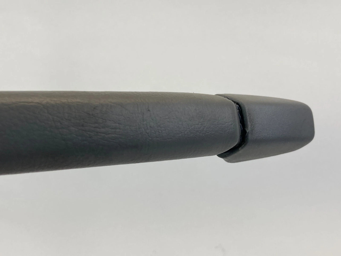 2004-2008 ACURA TL REAR LEFT SIDE ROOF INTERIOR GRAB GRIP ASSIST HANDLE STRAP
