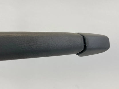 2004-2008 ACURA TL REAR LEFT SIDE ROOF INTERIOR GRAB GRIP ASSIST HANDLE STRAP