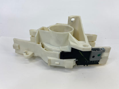 2011-2017 Honda Odyssey Steering Column Multi-Function Switch Housing OEM