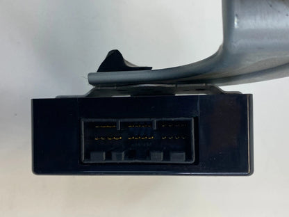 2011-2014 HYUNDAI SONATA 2.4L ASSIST BLIND SPOT CONTROL MODULE 95770-3Q000 OEM