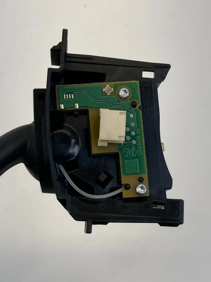 2013-2019 Ford Escape Front Headlight & Turn Signal Lever Switch CV6T-13335-AD