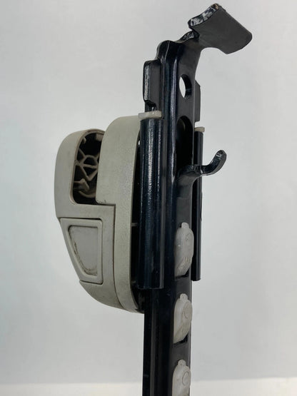 2008-2010 CHRYSLER TOWN & COUNTRY FRONT LEFT SIDE SEAT BELT ADJUSTER HEIGHT OEM
