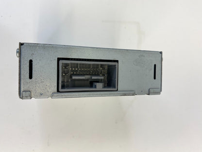 2008-2010 Honda Odyssey Active Noise Computer Control Module Unit 39200-SHJ-L022