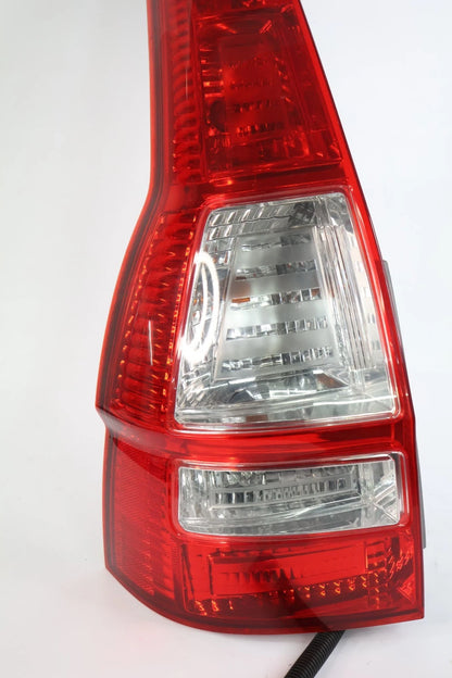 2007-2011 HONDA CR-V CRV REAR LEFT DRIVER SIDE TAILLIGHT TAIL LIGHT ASSEMBLY OEM