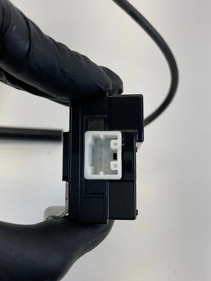 2013 2014 HYUNDAI SANTA FE KEYLESS ENTRY CONTROL MODULE UNIT 95470-B8500 OEM