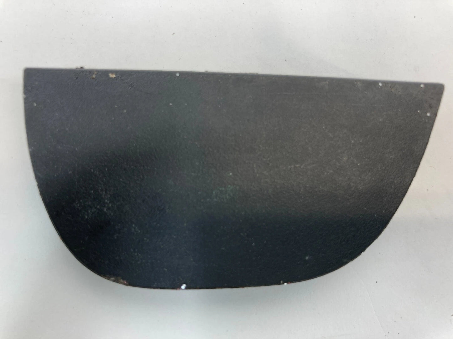2007-2012 NISSAN ALTIMA REAR RIGHT SIDE INNER DOOR PULL HANDLE COVER TRIM OEM