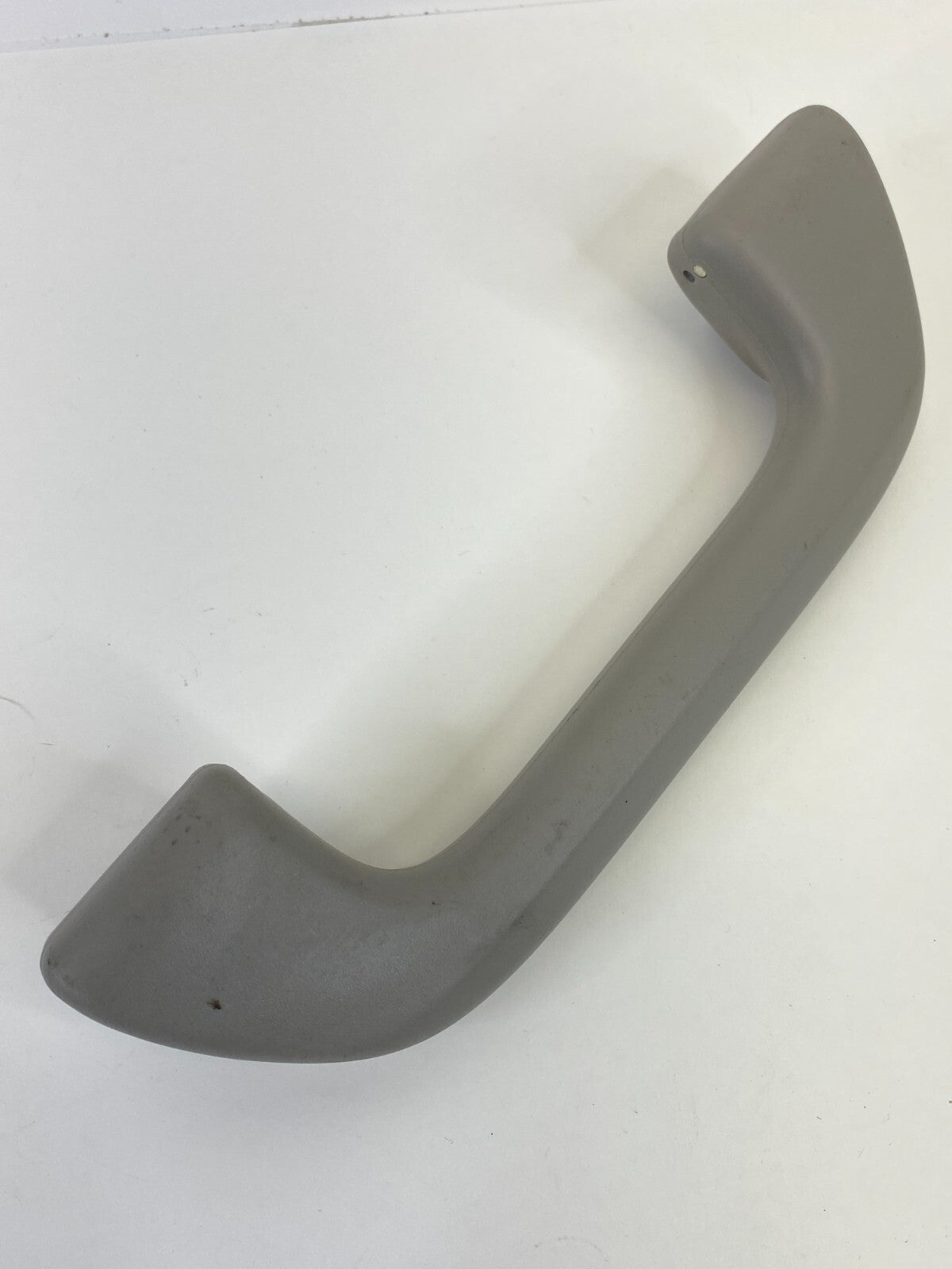 2013-2017 Acura ILX Front Right Side Roof Inner Interior Grab Grip Assist Handle