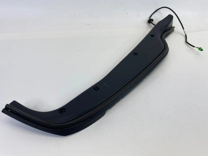 13-18 FORD C-MAX RIGHT REAR LIFTGATE TAIL GATE TRUNK PINCH SENSOR AM51R404C88AE