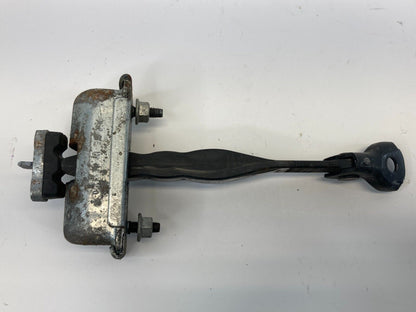 2013-2020 Ford Fusion Left or Right Side Door Check Stopper Detent Assy OEM