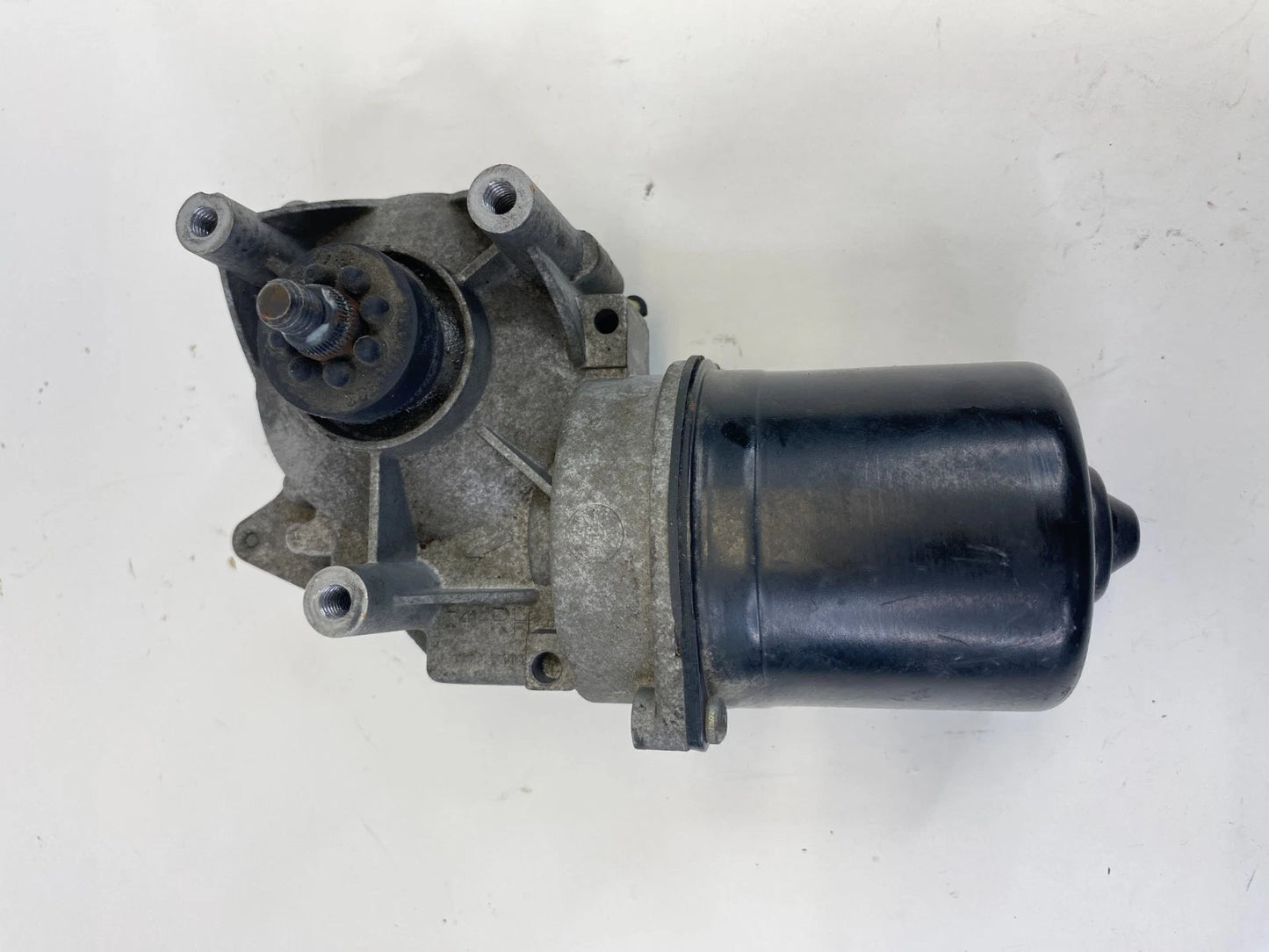 2013-2019 Ford Police Interceptor Sedan Front Windshield Wiper Motor Assy OEM