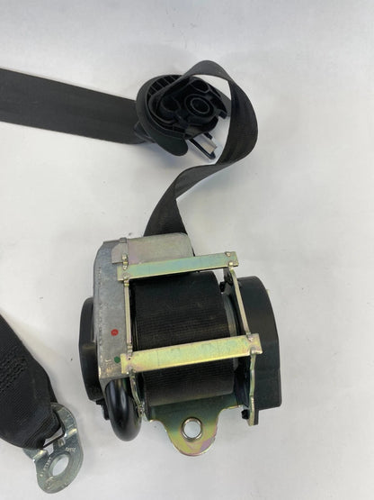 2009-2017 VW CC FRONT RIGHT PASSENGER SIDE SEAT BELT RETRACTOR OEM 3C1857706MRAA