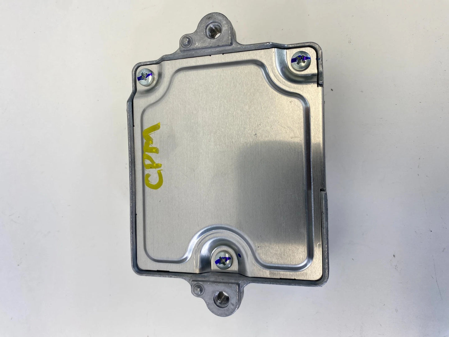 2011-2013 HONDA ODYSSEY ACTIVE CONTROL MODULE ACM 38700-TK8-A01 OEM