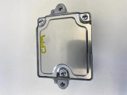 2011-2013 HONDA ODYSSEY ACTIVE CONTROL MODULE ACM 38700-TK8-A01 OEM