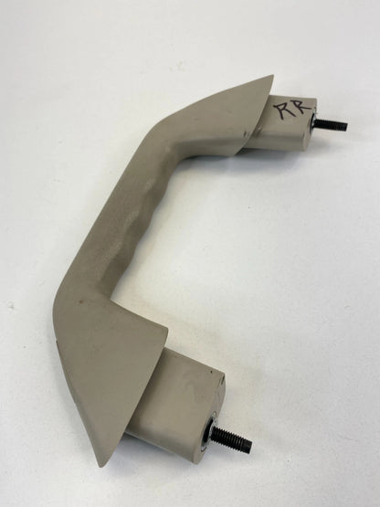 2009-2015 LINCOLN MKX REAR RIGHT SIDE INTERIOR ROOF GRAB GRAP HANDLE ASSIST OEM
