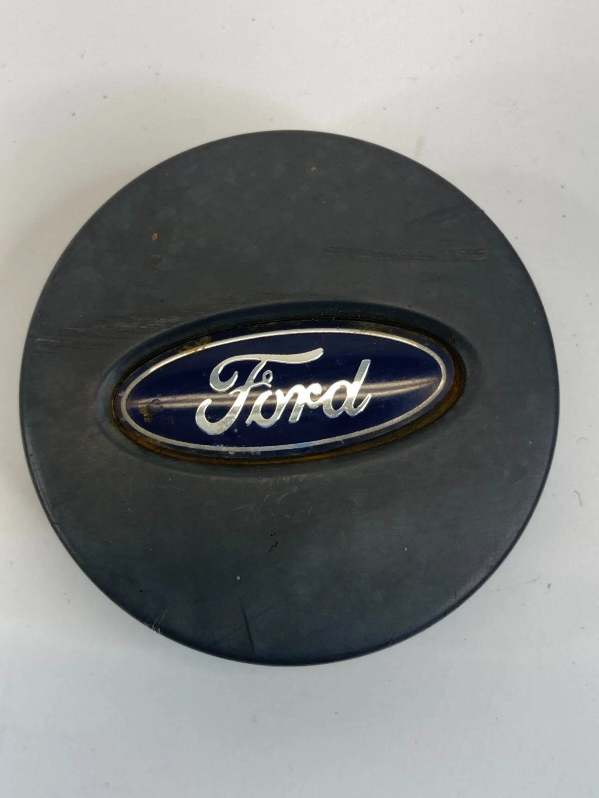 2001-2007 FORD ESCAPE RIM WHEEL CENTER CAP HUB CAP YL84-1A096-FA OEM