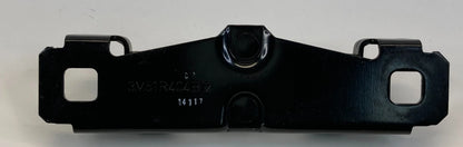 2012-2018 FORD FOCUS REAR BACK TRUNK LATCH LOCK STRIKER PLATE 3M51R404B12 OEM