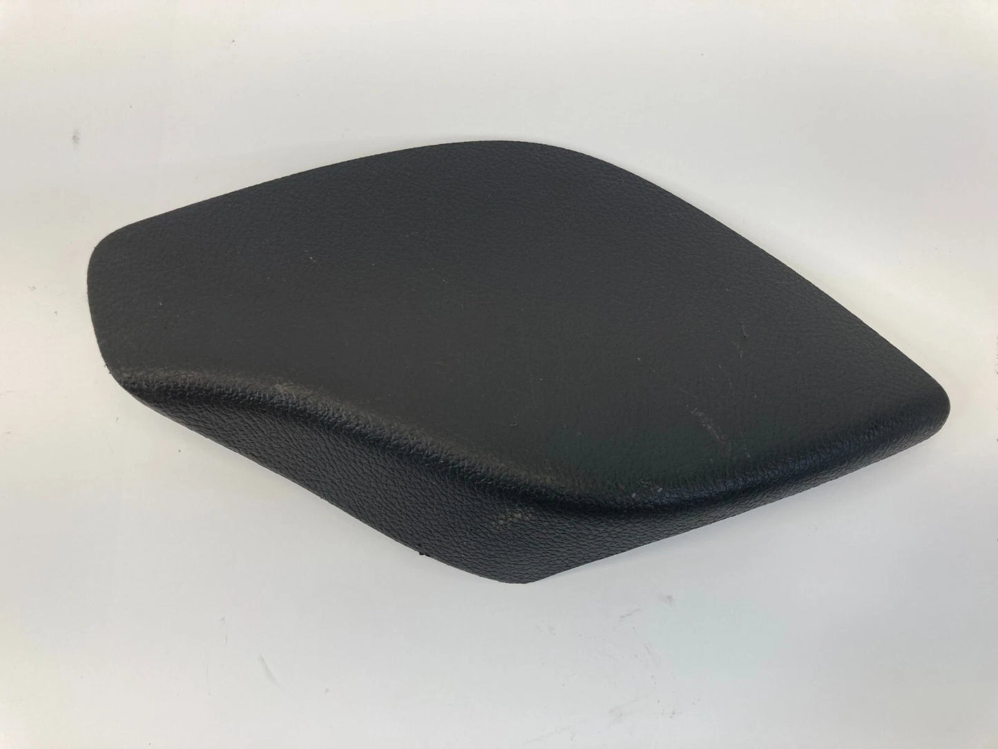 2012-2018 FORD FOCUS REAR LEFT SIDE TAIL LIGHT ACCESS COVER BM51F312A15A0 OEM