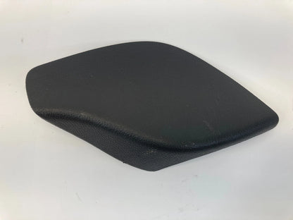 2012-2018 FORD FOCUS REAR LEFT SIDE TAIL LIGHT ACCESS COVER BM51F312A15A0 OEM