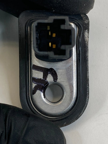 1995-2011 HYUNDAI ACCENT FRONT RIGHT DOOR JAMB AJAR LIGHT CONTROL SWITCH OEM
