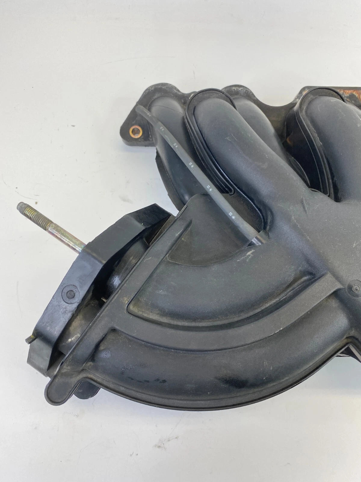 2004-2006 TOYOTA CAMRY 3.0L V6 UPPER INTAKE MANIFOLD ASSY 17109-20100 OEM