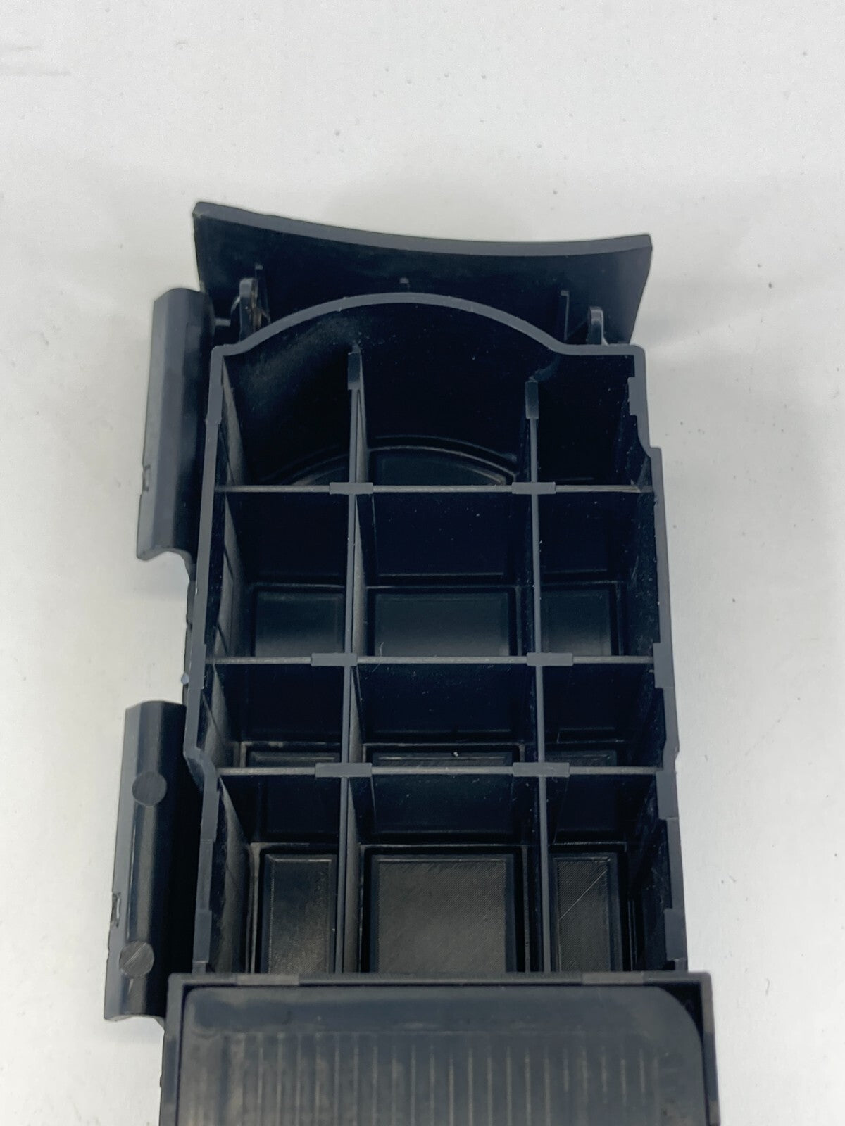 2014 2015 2016 Kia Soul Traction Control & Rheostat Light Lamp Switch OEM