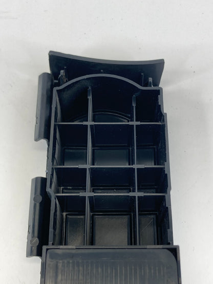 2014 2015 2016 Kia Soul Traction Control & Rheostat Light Lamp Switch OEM