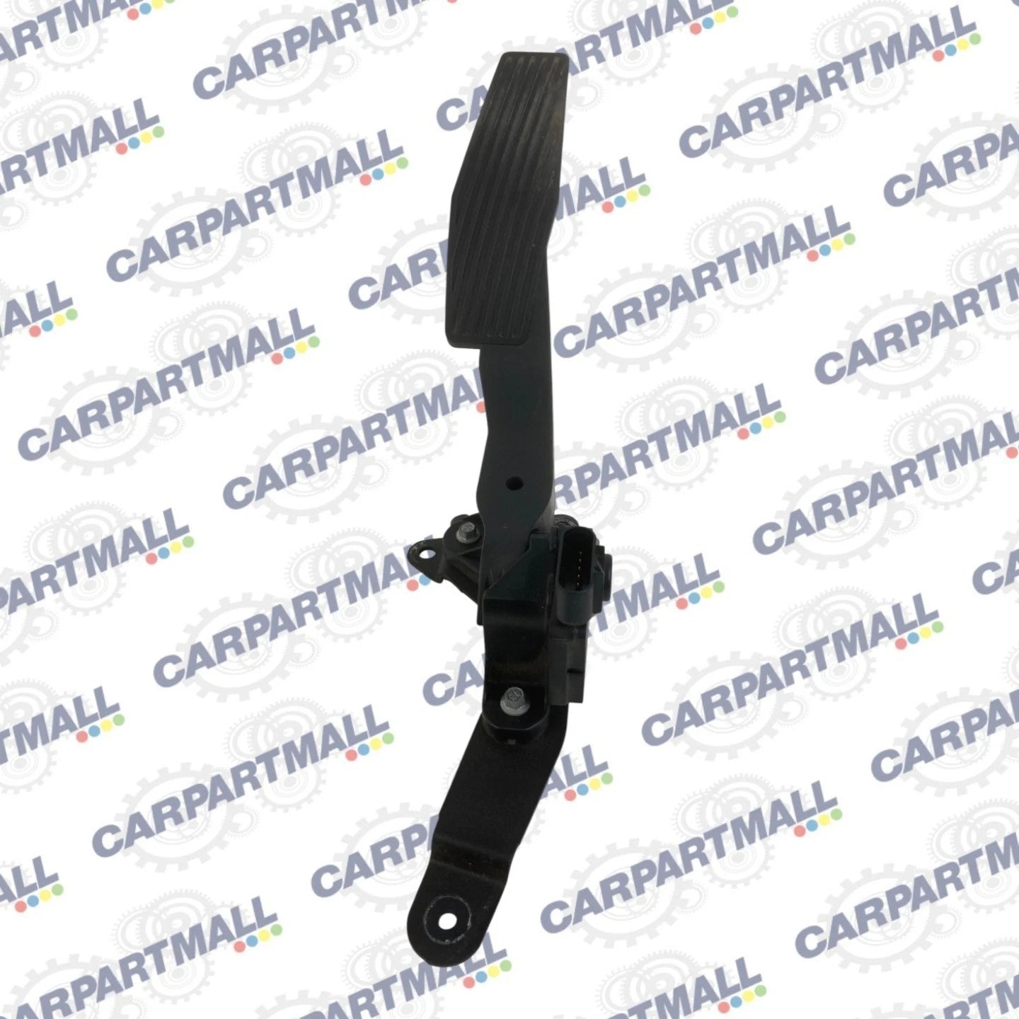 2004-2012 CHEVY MALIBU 05-10 PONTIAC G6 ACCELERATOR GAS PEDAL 275061039 OEM