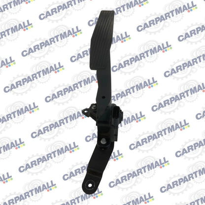 2004-2012 CHEVY MALIBU 05-10 PONTIAC G6 ACCELERATOR GAS PEDAL 275061039 OEM