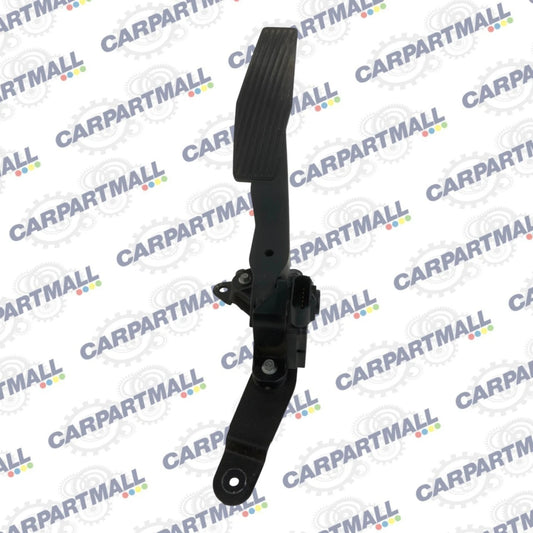 2004-2012 CHEVY MALIBU 05-10 PONTIAC G6 ACCELERATOR GAS PEDAL 275061039 OEM