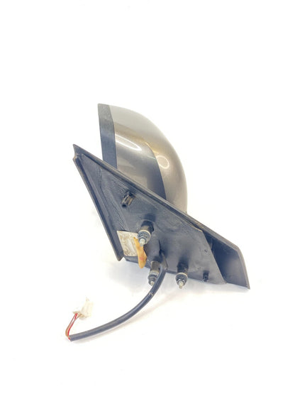2012 2013 2014 NISSAN VERSA SEDAN FRONT LEFT DRIVER SIDE VIEW POWER MIRROR OEM