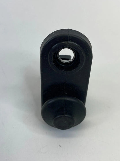 2010-2013 KIA FORTE REAR LEFT DOOR AJAR LIGHT JAMB COURTESY CONTROL SWITCH OEM