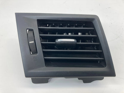 10-14 SUBARU LEGACY OUTBACK LEFT DRIVER SIDE DASH AC AIR VENT GRILLE OUTLET OEM