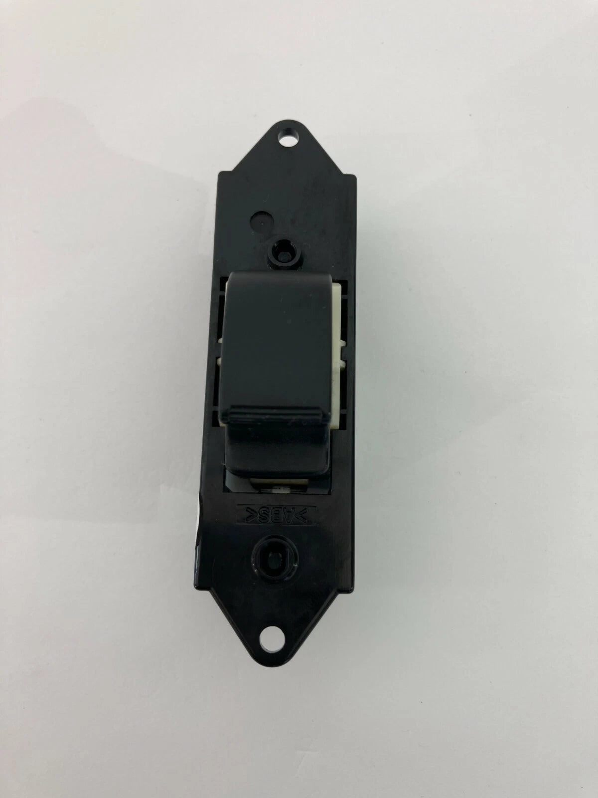 2007-2013 MITSUBISHI OUTLANDER REAR RIGHT SIDE DOOR POWER WINDOW SWITCH MR587944