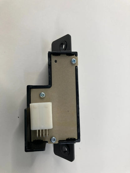 13-18 NISSAN ALTIMA 16-23 MAXIMA DASH PANEL DIMMER SWITCH TRIP RESET BUTTON OEM