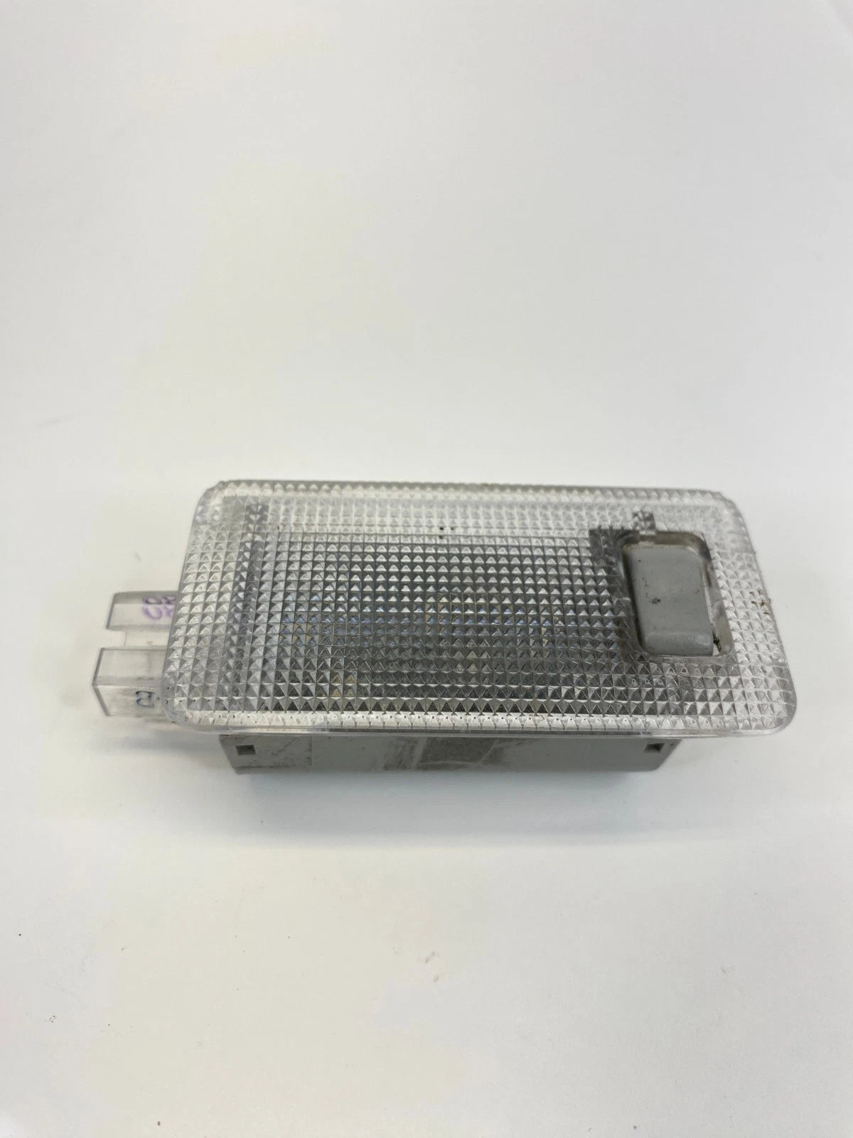 2006 07 08 09 10 11 2012 TOYOTA RAV4 INTERIOR INNER LIGHT LAMP OEM