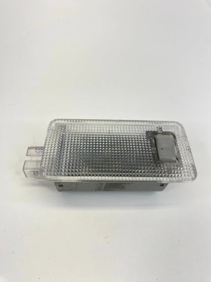 2006 07 08 09 10 11 2012 TOYOTA RAV4 INTERIOR INNER LIGHT LAMP OEM