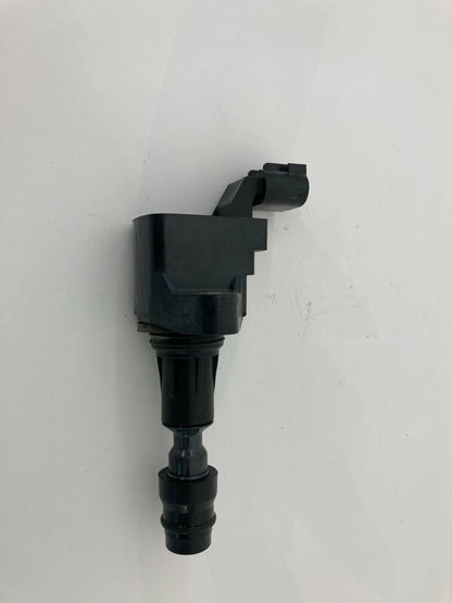 08 2008 KIA OPTIMA EX SEDAN 2.4L IGNITION COIL IGNITOR ASSEMBLY OEM