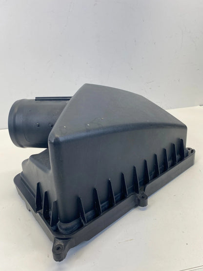 2015 2016 2017 CHRYSLER 200 2.4L AIR INTAKE CLEANER BOX COVER LID OEM