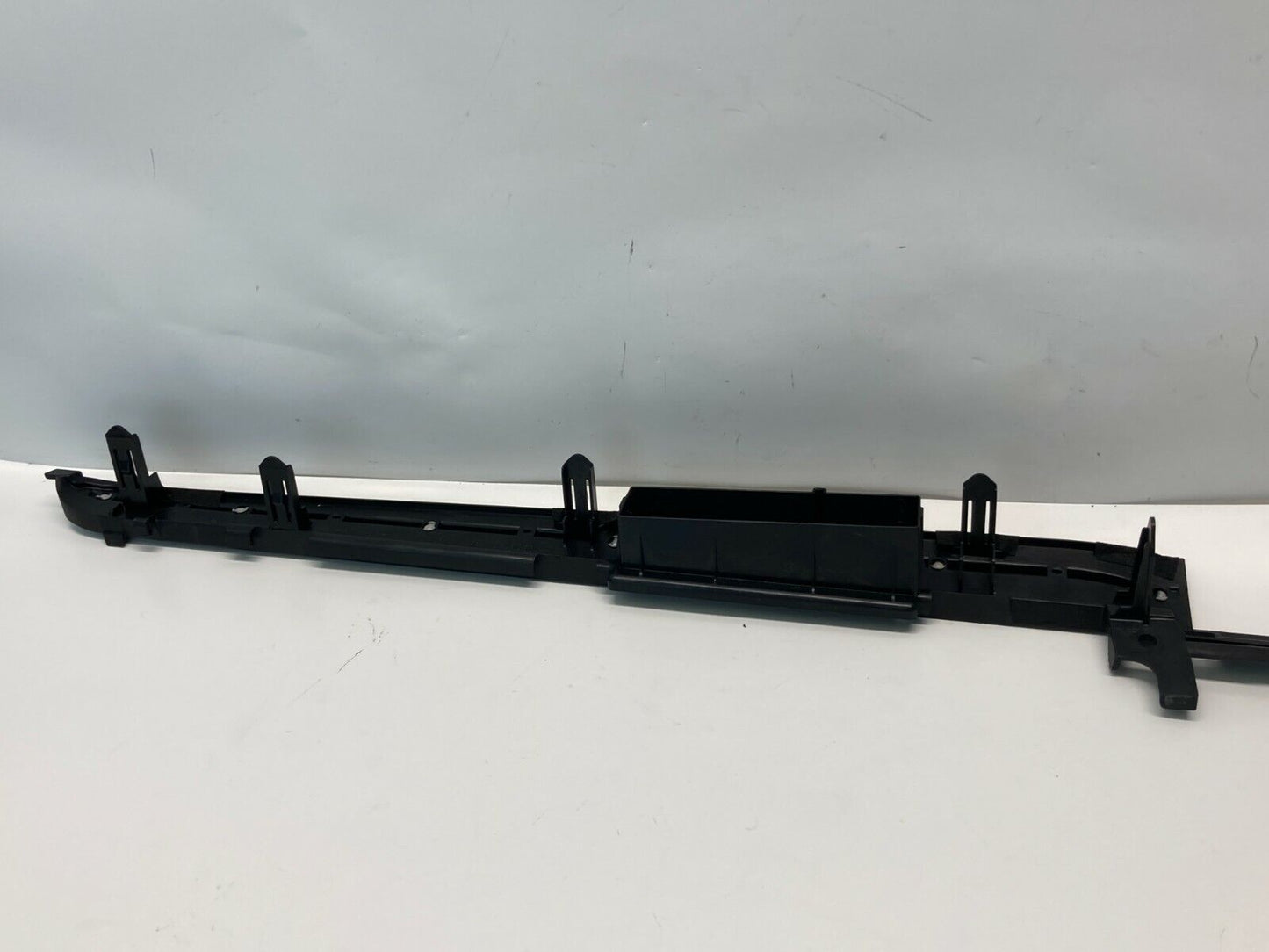 10 11 Toyota Prius Dash Panel Filler Garnish Finish Molding Trim 5547547060 OEM