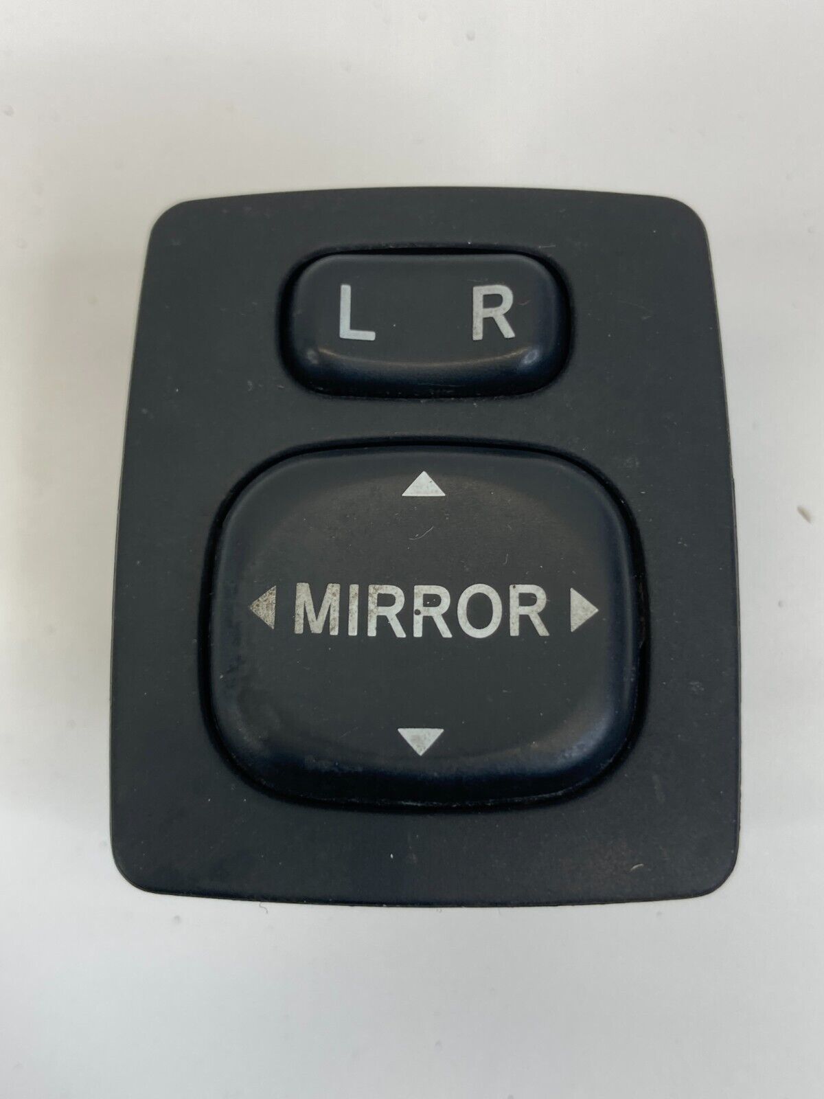 2002 2003 2004 2005 2006 Toyota Camry Power Mirror Control Switch Button OEM