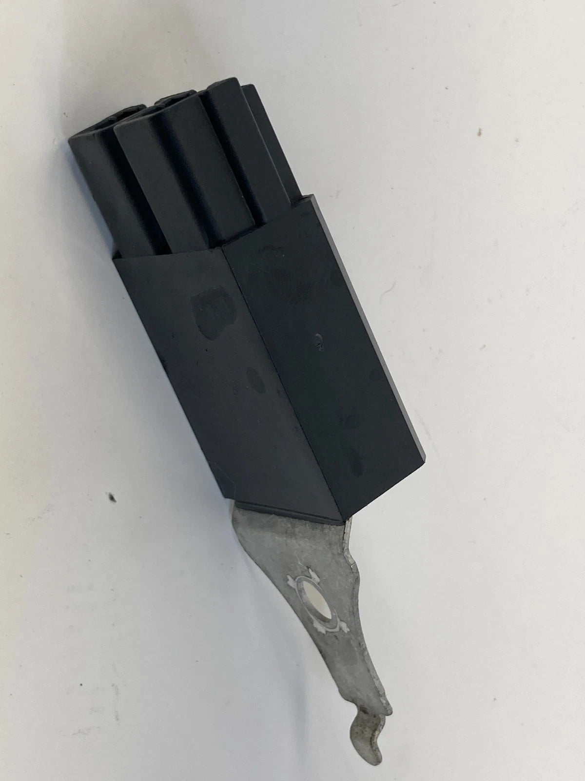 07-09 LEXUS RX350 CONDENSER RADIO SETTING FILTER NOISE SWITCH SENSOR 90980-04172