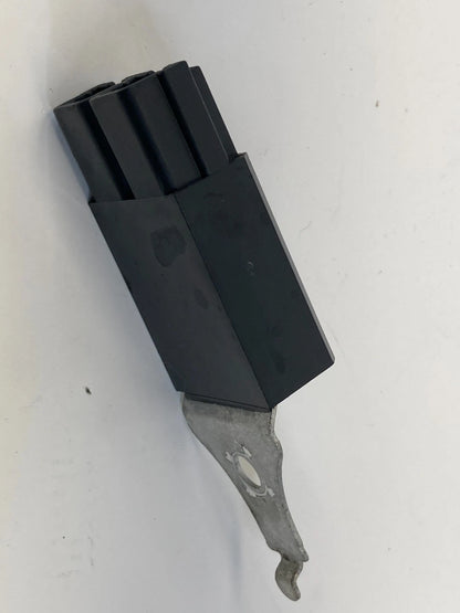 07-09 LEXUS RX350 CONDENSER RADIO SETTING FILTER NOISE SWITCH SENSOR 90980-04172