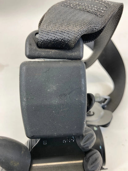 2005-2011 CADILLAC STS FRONT RIGHT PASSENGER SEAT BELT RETRACTOR ASSEMBLY OEM